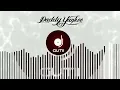 Steve Aoki Ft Daddy Yankee, Play-N-Skillz & Elvis Crespo - Azukita (Remix) | Tonny Gómez