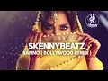 Download Lagu SkennyBeatz - BANNO (BollyWood Remix )