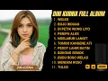 Download Lagu Dini Kurnia Full Album Terbaru || WELEG - BOKONG SEMOK - Lagu Banyuwangian 2025 - On Trending