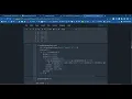Goldbach Conjecture Python in Jupyter concat update