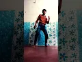 Download Lagu tu hi lal kila huw ka mani meraz #reelsindia #dance #danceclothes #reels #danceshorts #bhojpuri