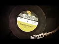 L'ENTOURLOOP  - Madder Than Dat Ft. Ruffian Rugged (Official Audio)