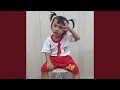 Download Lagu Berangkat Sekolah