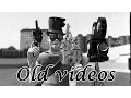 Old Gmod Videos Compilation
