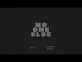 DEON, Amanda Nolan - No One Else (Audio)