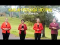 Download Lagu KAULAH PENJAGA HIDUPKU by VG Cempaka || Lagu Rohani Kristen(Official Music Video)