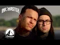 Turf War Meet The Cast of Season 13 Ink Master