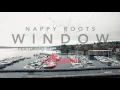 Nappy Roots - Window [Official Video]