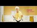 Download Lagu Lano - Vask de henda med Jakob
