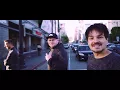 Milky Chance - The Blossom Tour 2017 - Recap #10