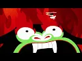 Download Lagu Samurai Jack Kills Aku Aku Death Cutscene After 20 Years 2020