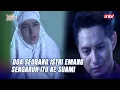 Download Lagu Contoh Nyata! Doa Istri Sholeha Buat Suami Ini Tobat | Wanita Perindu Surga ANTV Eps 5 FULL