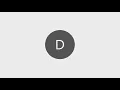 Learning JavaScript from The Beginning Day 1