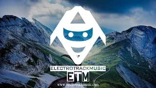 Download Axero - Waves (Original Mix) | ETM | ElectroTrackMusic MP3