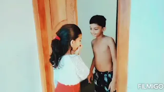                                                         دندنها