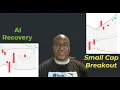 From AI to Small Caps How Market Breadth Broke Out - The Market Breadth