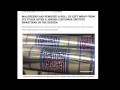 Walgreens selling swastika Hanukkah wrapping paper