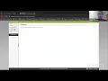 Setting up your Client Portal for Tax Filing