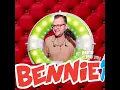Download Lagu Radio Sjow van Bennie Vrijdag Editie!