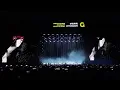 【草東沒有派對】 intro+大风吹 闪千手音乐节-杭州 2024-0503