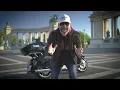 Download Lagu Harley-Davidson Street Glide Ultra / 2025.