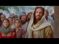 Roger Isaiah 53 3-5