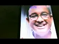 Live Real Count Pemilu 2024 Kawal Pemilu Team AMIN - Live Stream Captain X-ttaR