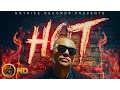 Download Lagu Sean Paul - Hot [Full House Riddim] November 2015