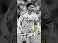 Download Lagu Lucas Vázquez Diam-Diam Pamit dari Bernabeu... Tanpa Drama, Tapi Penuh Hormat 😢👏