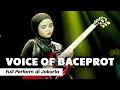 Download Lagu VOICE OF BACEPROT MENYALA FULL PERFORM at PANTAI LAGOON ANCOL DI MALAM PERGANTIAN TAHUN BARU 2025 🔥