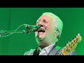 Squeeze | Pulling Mussels From A Shell | 4K | August 26, 2026 | MGM Music Hall at Fenway | Boston MA