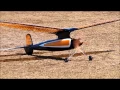 Download Lagu R/C Oldtimer Valkyrie Maiden