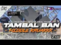 Download Lagu DJ TAMBAL BAN , NROTOK , YANG KALIAN CARI CARI