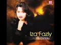Lagu iza fazly _ keharuman cinta (1998)