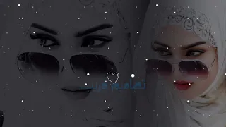 ياعيني فيك القلب معجب صحاك اغاني اكسبلور اليمن السعوديه السعودية مزيون بيضاني دعاني رووووووعة 