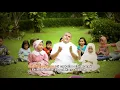 Download Lagu Al-Musthofa Yang Terpuji - Haddad Alwi feat Nada dan Shifa