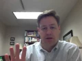 Introduction to FHSU online course PHIL340 Ethics