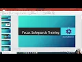 PPT Mod 2 Steps 1 to 3