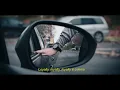 Wet Bed Gang - Depois da Chuva (Visual). Prod. Charlie Beats