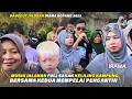 Lagu Momen Irama Dopang Di Ajak Keliling Kampung Dengan Lagu Rekusan Full Sasak 2025