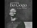 Download Lagu Kelvin Momo \u0026 Da Musical Chef - Bo Gogo_(feat. Tracy \u0026 Thatohatsi)_(TheCaptain's Unofficial Bootleg)