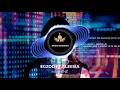 Download Lagu Egzod - Machine with Aleesia