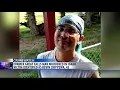 Recent Great Falls resident found dead in Idaho murder suspected