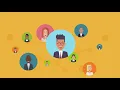 6 Steps to Build a Remote Software Engineering Team