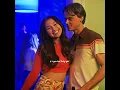 Download Lagu The way conrad looks at her 🔥🥵 | Belly x Conrad 🦋 #thesummeriturnedpretty #tsitpseason2 #tsitp