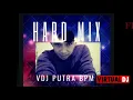 Download Lagu Funkot hard mix 2019