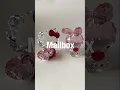 Mailbox - Dardan & Hava