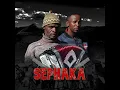 Mohau Wa Modimo
