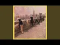 Angels On The Balcony Remastered 2001