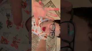 طب طلع يلا قدراتك دندنها